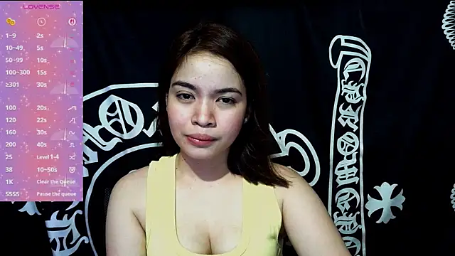  preciousmoira  online show from May 29, 12:44 pm