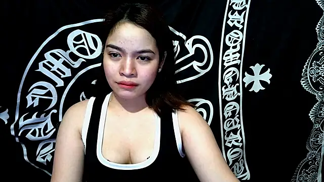 Snapshot of _preciousmoira_ chatting on July 11, 1:17 am preciousmoira online show from July 11, 1:17 am