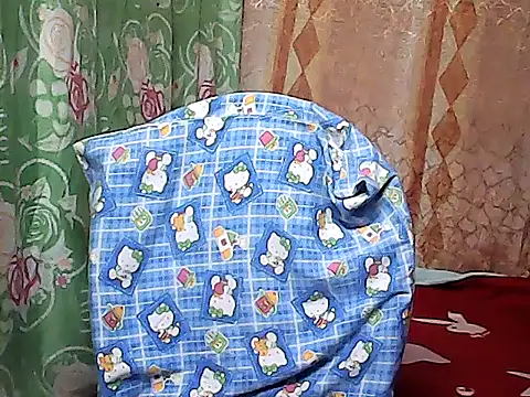 hotwetgran online show from March 24, 12:49 pm