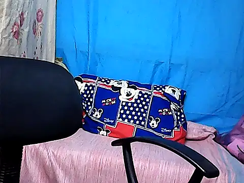 hotwetgran online show from November 5, 12:41 pm