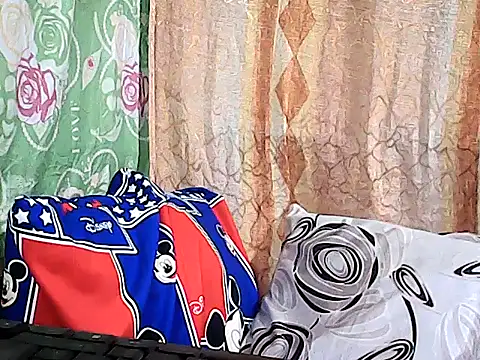 hotwetgran online show from November 21, 11:48 pm