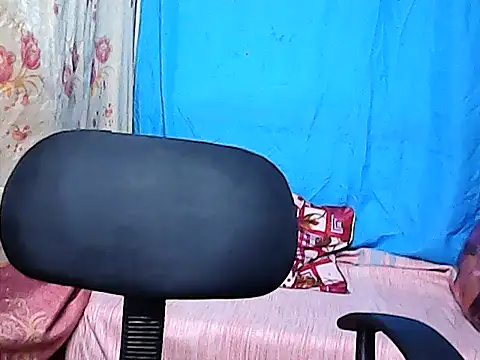 hotwetgran online show from September 28, 12:56 pm