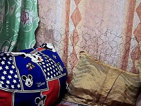 hotwetgran online show from November 15, 12:47 am