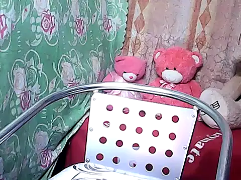 hotwetgran online show from July 13, 11:42 am