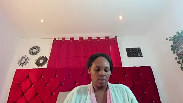 Snapshot of harleyevaans chatting on March 8, 12:20 pm harleyevaans online show from March 8, 12:20 pm