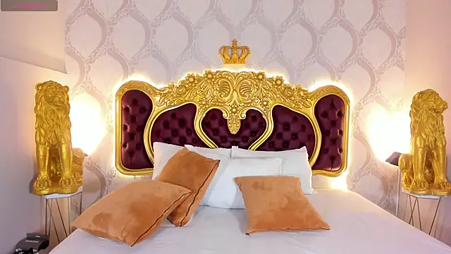 Snapshot of Pamela_roberts chatting on December 15, 6:58 pm Pamela roberts online show from December 15, 6:58 pm