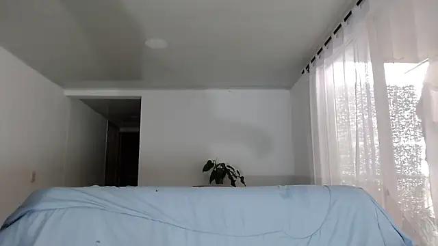 Snapshot of Pamela_roberts chatting on October 22, 11:31 am Pamela roberts online show from October 22, 11:31 am