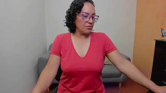 scarlet wet online show from June 2, 11:16 pm
