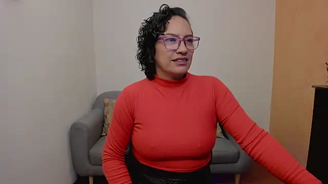 scarlet wet online show from May 30, 10:48 pm