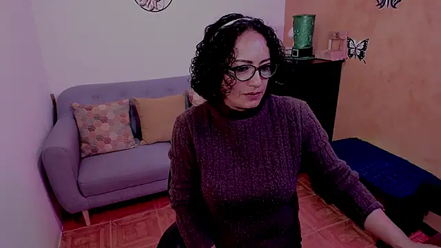 scarlet wet online show from November 11, 1:11 am