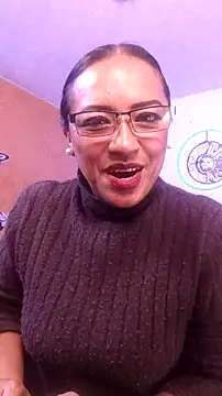 scarlet wet online show from March 20, 2:19 am