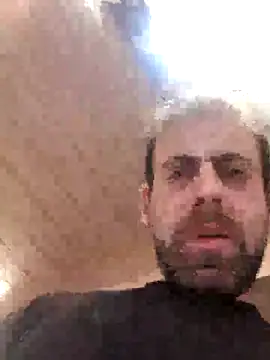 AquaMenn online show from December 2, 7:59 pm