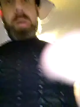 AquaMenn online show from March 23, 1:28 am