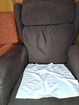 Josepigual007 online show from March 2, 11:30 am