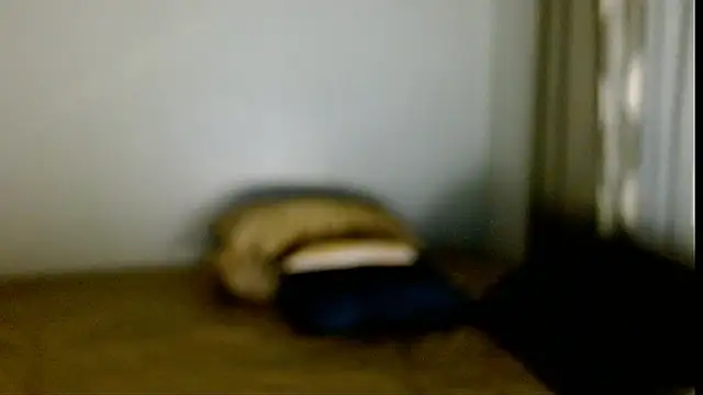 SweetLilly 18 online show from April 11, 2:41 am