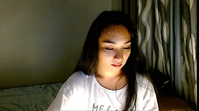 SweetLilly 18 online show from March 12, 12:09 pm