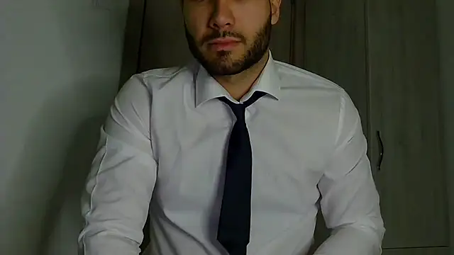 Snapshot of Justynn1 chatting on October 8, 8:53 pm Justynn1 online show from October 8, 8:53 pm