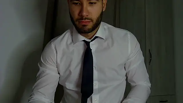 Snapshot of Justynn1 chatting on October 9, 9:59 pm Justynn1 online show from October 9, 9:59 pm