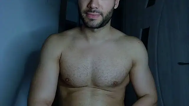 Snapshot of Justynn1 chatting on July 7, 8:56 pm Justynn1 online show from July 7, 8:56 pm