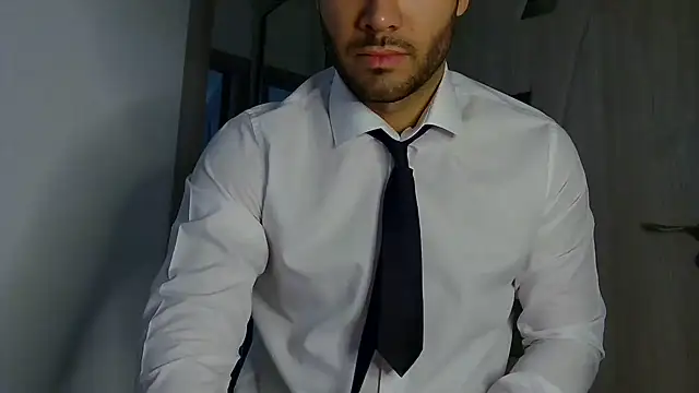Justynn1 online show from May 29, 2:50 am