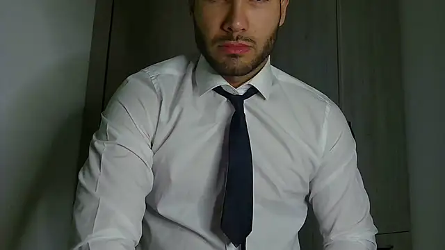 Justynn1 online show from April 8, 10:22 pm