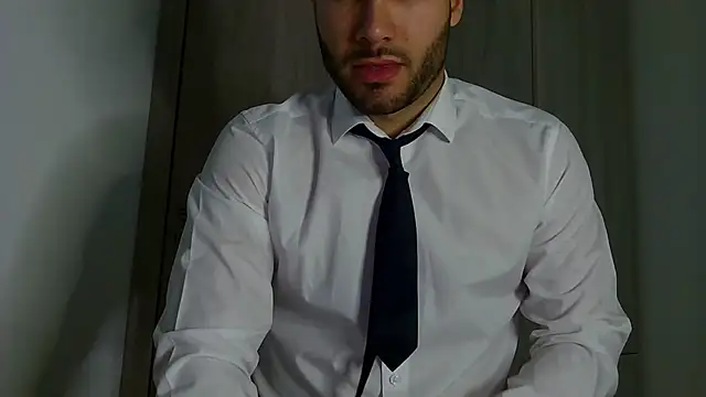 Justynn1 online show from October 30, 10:17 pm