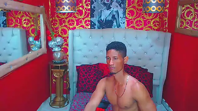 PEINBOYS online show from October 23, 11:25 pm