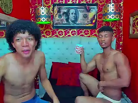PEINBOYS online show from June 1, 11:15 pm