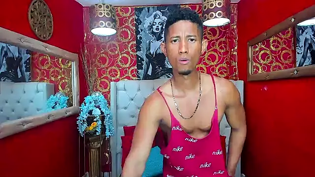 PEINBOYS online show from February 5, 11:11 pm