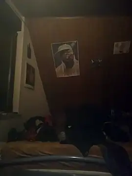 Genius1606 online show from February 23, 7:03 pm