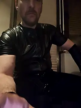 Genius1606 online show from February 28, 2:11 am