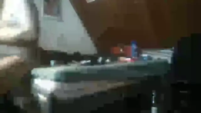 Genius1606 online show from November 30, 6:25 am