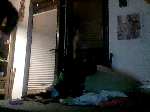 Genius1606 online show from September 9, 12:21 am