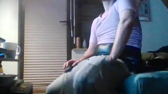 Genius1606 online show from November 22, 7:46 pm