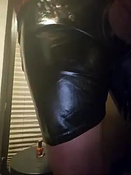 Genius1606 online show from February 22, 7:48 pm