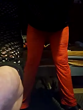 Genius1606 online show from March 1, 1:05 am