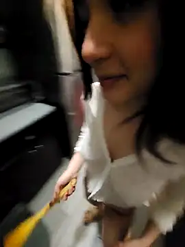 Snapshot of SophiaXJohn chatting on May 30, 4:12 pm SophiaXJohn online show from May 30, 4:12 pm