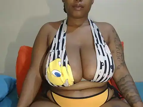 Snapshot of LICKABLETASH98 chatting on July 16, 6:43 am LICKABLETASH98 online show from July 16, 6:43 am