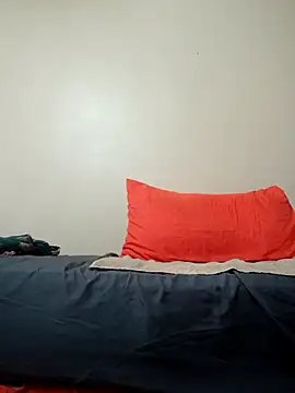 LICKABLETASH98 online show from February 9, 7:39 am