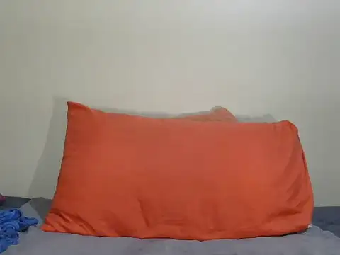 LICKABLETASH98 online show from March 22, 5:25 pm