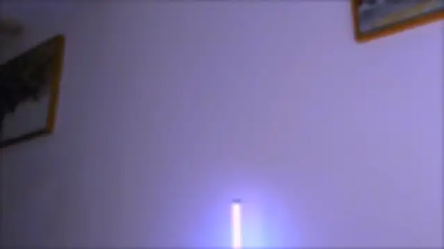 MoonaMuslim online show from March 13, 6:46 pm