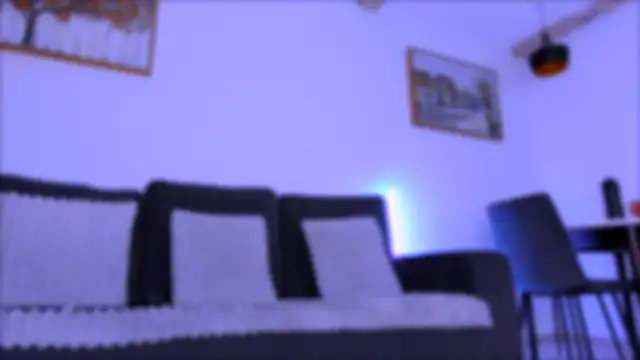 Snapshot of MoonaMuslim chatting on February 27, 7:14 pm MoonaMuslim online show from February 27, 7:14 pm