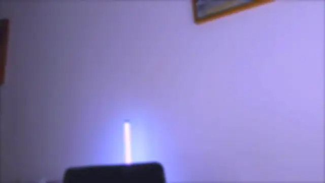 MoonaMuslim online show from March 28, 7:37 pm