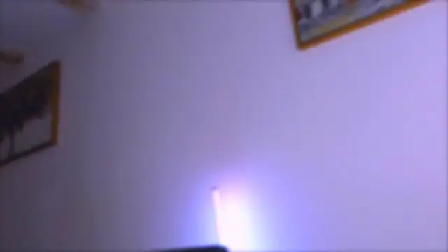 MoonaMuslim online show from March 9, 5:38 pm