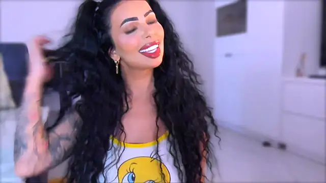 MoonaMuslim online show from March 21, 6:45 pm