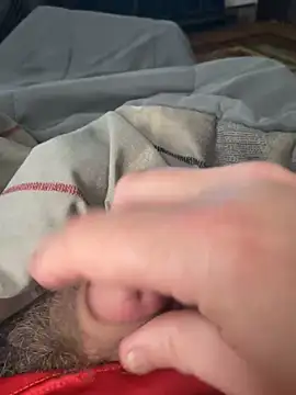 WhitnCheffy online show from December 16, 7:10 pm