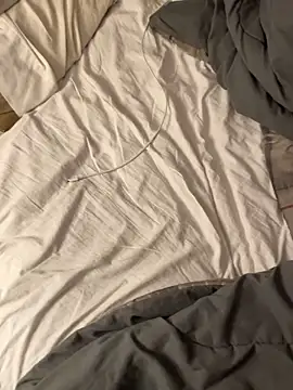 WhitnCheffy online show from January 16, 5:12 pm