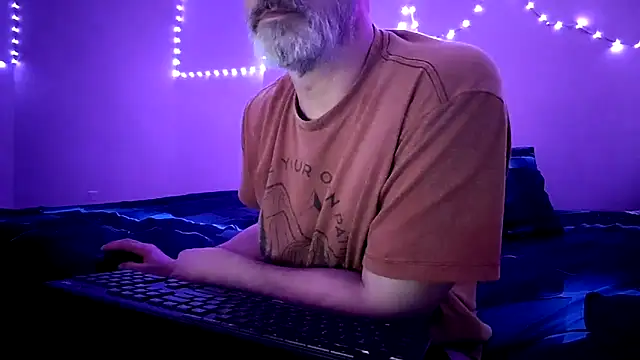 Kitrider online show from March 19, 10:15 am