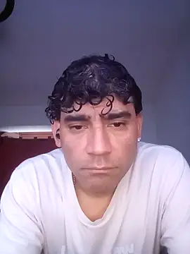 wa379 online show from June 30, 1:11 pm