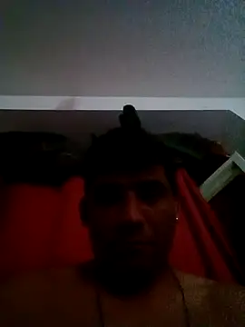 Snapshot of wa379 chatting on February 10, 2:10 am wa379 online show from February 10, 2:10 am